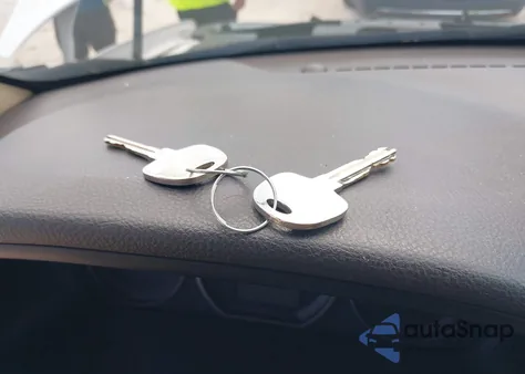 2012 Hyundai Santa Fe Gls из США, поврежденный, VIN 5XYZG3AB8CG118347